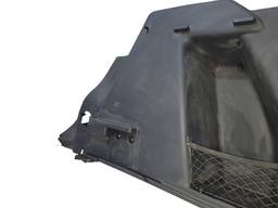 SUPORTE DE BAGAGITO BYD YUAN PLUS 2024 TRASEIRO DIREITO