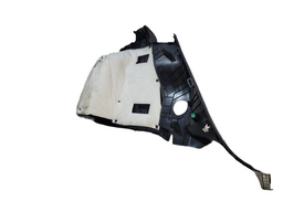 SUPORTE DE BAGAGITO BYD YUAN PLUS 2024 TRASEIRO DIREITO