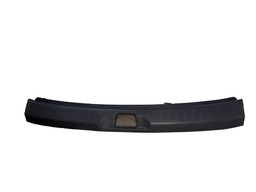 SOLEIRA DE MALA BYD YUAN PLUS 2024