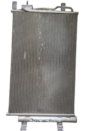 CONDENSADOR ONIX 2019/2019