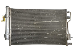 CONDENSADOR ONIX 2019/2019