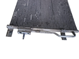 CONDENSADOR ONIX 2019/2019