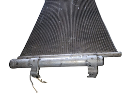 CONDENSADOR ONIX 2019/2019