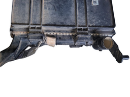 KIT RADIADOR COMPLETO CORSA CLASSIC 1.0 2013/2014 C/DETALHE