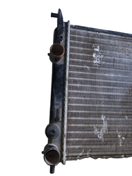 RADIADOR MONTANA CORSA MAX 2009/2010 8MK 376 720-584