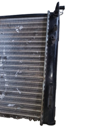 RADIADOR MONTANA CORSA MAX 2009/2010 8MK 376 720-584