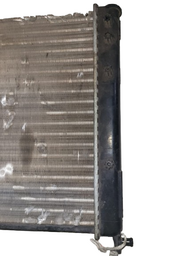 RADIADOR MONTANA CORSA MAX 2009/2010 8MK 376 720-584