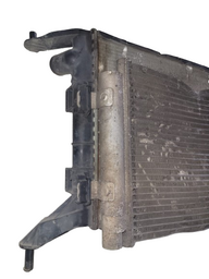 RADIADOR CLASSIC 1.0 2012/2013