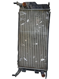 RADIADOR CLASSIC 1.0 2012/2013