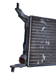 RADIADOR CLASSIC 1.0 2012/2013