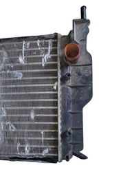 RADIADOR CLASSIC 1.0 2012/2013