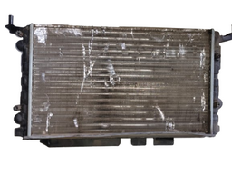 RADIADOR C/VENTUINHA CELTA PRISMA 2000/2016 93337576