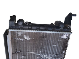 RADIADOR C/VENTUINHA CELTA PRISMA 2000/2016 93337576