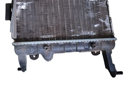 RADIADOR C/VENTUINHA CELTA PRISMA 2000/2016 93337576