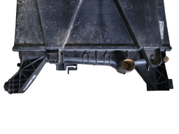 RADIADOR C/VENTUINHA COMPLETO ONIX 1.4 AUTOMÁTICO 2018/2019