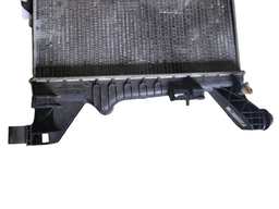 RADIADOR C/VENTUINHA COMPLETO ONIX 1.4 AUTOMÁTICO 2018/2019