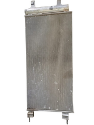 CONDENSADOR TRACKER 1.2 2024/..