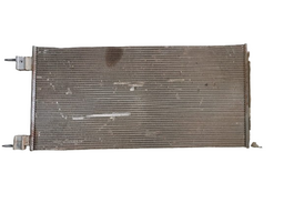 CONDENSADOR TRACKER 1.2 2024/..