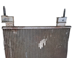 CONDENSADOR TRACKER 1.2 2024/..