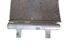 CONDENSADOR TRACKER 1.2 2024/..