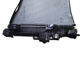 RADIADOR ONIX 1.0 2025/..