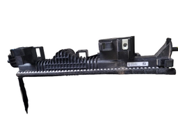 RADIADOR ONIX 1.0 2025/..