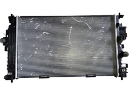 RADIADOR ONIX 1.0 2025/..