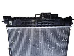 RADIADOR ONIX 1.0 2025/..