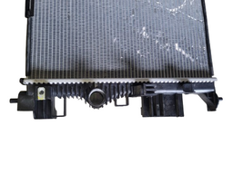 RADIADOR ONIX 1.0 2025/..