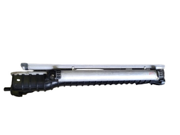 KIT RADIADOR COMPLETO CAPTIVA 2.4