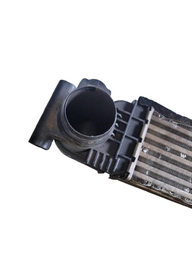 INTERCOOLER ONIX HATCH 1.0 AUT. 2022/..