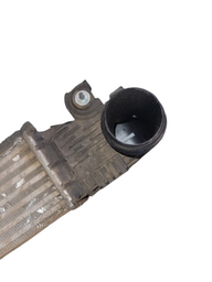 INTERCOOLER ONIX HATCH 1.0 AUT. 2022/..