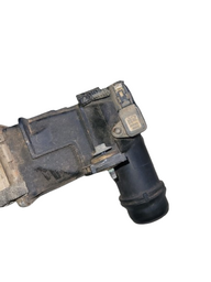 INTERCOOLER ONIX HATCH 1.0 AUT. 2022/..