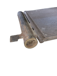 CONDENSADOR ONIX HATCH 1.0 AUT. 2022/..