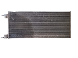 CONDENSADOR ONIX HATCH 1.0 AUT. 2022/..