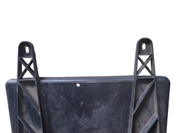 VENTOINHA ECOSPORT 1.6 2006/2006