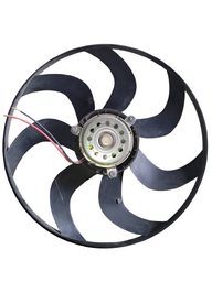 VENTUINHA GM TRACKER 1.0 2021/..