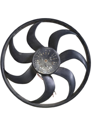 VENTUINHA GM TRACKER 1.0 2021/..