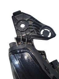 FAROL DIREITO PEUGEOT TURBO GT 1.0 208 2025