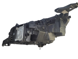 FAROL DIREITO PEUGEOT TURBO GT 1.0 208 2025