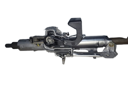 COLUNA DIREÇÃO PEUGEOT TURBO 208 1.0 2025/.. HID