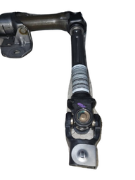 COLUNA DIREÇÃO PEUGEOT TURBO 208 1.0 2025/.. HID