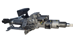 COLUNA DIREÇÃO PEUGEOT TURBO 208 1.0 2025/.. HID