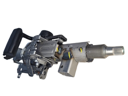 COLUNA DIREÇÃO PEUGEOT TURBO 208 1.0 2025/.. HID