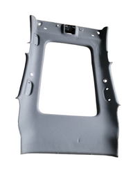 FORRO DE TETO BYD YUAN PLUS 2024