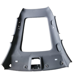 FORRO DE TETO BYD YUAN PLUS 2024