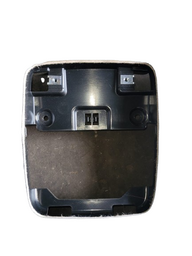 FORRO DE TETO BYD YUAN PLUS 2024