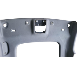 FORRO DE TETO BYD YUAN PLUS 2024