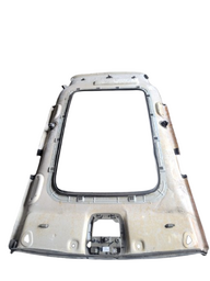 FORRO DE TETO BYD YUAN PLUS 2024