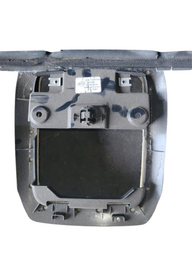 FORRO DE TETO BYD YUAN PLUS 2024